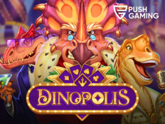 Casino online 10 euro bonus82